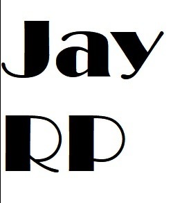 Jay RP piled-modified